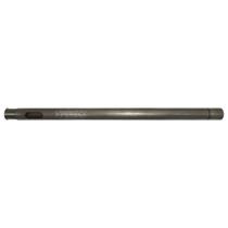 Tubo Comando Externo Cambio Para Iveco Stralis - 8131643 Tubo Comando Externo Cambio Para Iveco Stralis - 8131643