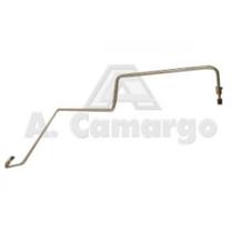 Tubo combustivel 489213-jv