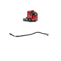 Tubo combustivel bomba a centralina - stralis 330/360 504365800 Tubo combustivel bomba a centralina - stralis 330/360 504365800