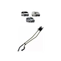 Tubo combustivel bomba alta pressao - ducato/boxerjumper apartir 2010 504277775 Tubo combustivel bomba alta pressao - ducato/boxerjumper apartir 2010 504277775