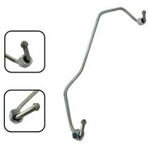 Tubo Combustível De Alta Pressão Do Motor á Diesel 7.0hp
