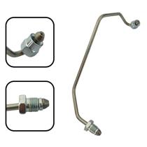 Tubo Combustível De Alta Pressão P/ Motores BD 7.0 XS/ G2