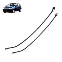 Tubo Combustível Entrada Retorno Palio 1 1.3 1.5 1996 A 2000 Tubo Combustível Entrada Retorno Palio 1 1.3 1.5 1996 A 2000