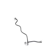 TUBO COMBUSTÍVEL FILTRO CABEÇOTE COMPATÍVEL TECTOR IMP. Tubo TUBO COMBUSTÍVEL FILTRO CABEÇOTE COMPATÍVEL TECTOR IMP. Tubo