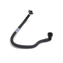 TUBO COMBUSTIVEL FORD CARGO VW 9150 15180 CUMMINS 3972425 Cummins 3972425