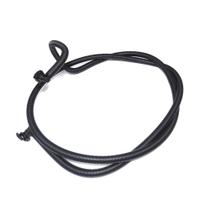 Tubo combustivel ford filtro ao motor **ford cargo 1932 /**f Tubo combustivel ford filtro ao motor **ford cargo 1932 /**f