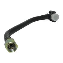 Tubo Combustivel International Uce A Bomba MWM 2609610C1