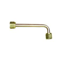 Tubo combustivel lda cummins c 3924589