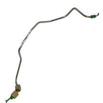Tubo Combustível Longo ISB6 Para Iveco Tector - 504053762 Tubo Combustível Longo ISB6 Para Iveco Tector - 504053762
