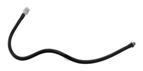 Tubo Combustivel MG292 Palio Siena Brava 1.6 16V Entrada da Flauta - 46474527 -