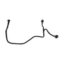 Tubo Combustível Motor Para Iveco Tector - 504120585 Tubo Combustível Motor Para Iveco Tector - 504120585