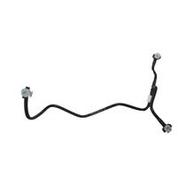 Tubo Combustível Motor Para Iveco Tector - 504120585 Tubo Combustível Motor Para Iveco Tector - 504120585