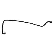 Tubo Combustível Para Iveco Nova Daily - 5802008543 Tubo Combustível Para Iveco Nova Daily - 5802008543