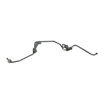 Tubo Combustível Para Iveco Tector - 504323112 Tubo Combustível Para Iveco Tector - 504323112