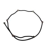 Tubo Combustivel Sinotruk Howo 380 VG1099089066