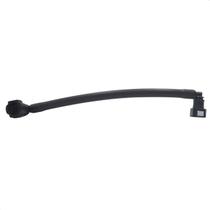 Tubo Combustível Sonic Hatch / Sedan 1.6 2012 A 2016 Lt / Lt Tubo Combustível Sonic Hatch / Sedan 1.6 2012 A 2016 Lt / Lt