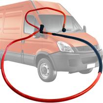 Tubo Combustível Tanque p/ Racor Daily 3.0 08 a 12 504259614 Tubo Combustível Tanque p/ Racor Daily 3.0 08 a 12 504259614