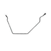 Tubo combustivel volvo nl-12 compativel com: volvo nl-12 Tubo combustivel volvo nl-12 compativel com: volvo nl-12