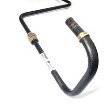 Tubo compressor ar ate serpentina mb1938 compativel com: mer