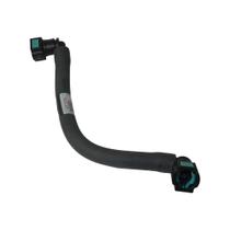 Tubo compressor ar cummins **ford cargo 1723 /**ford cargo 2