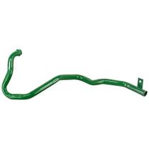 Tubo Compressor Ar Fm