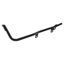 Tubo Compressor Ar Para Iveco Tector - 504052300