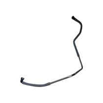Tubo compressor cummins isb ori **ford cargo 1317e /**ford c
