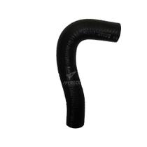 Tubo Compressor De Ar 132mm Para DAF MX-13 - 2121502