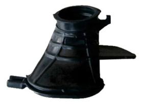 Tubo condutor ar carburador titan 150