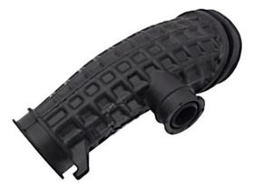 Tubo condutor ar nxr bros 150 até 2009