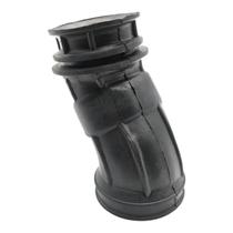 Tubo Condutor De Ar Junção Carburador Xt 225, Tdm 225