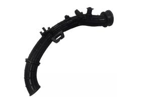 Tubo Condutor De Ar Pop 110i Filtro Ar Modelo 1ªLinha