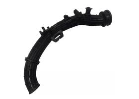 Tubo Condutor De Ar Pop 110I Filtro Ar Modelo 1Linha