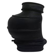 Tubo Condutor Duto Caixa FIltro Ar Honda Xlr 125 1997 a 2002