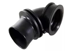 Tubo Condutor Filtro Ar Traxx Sky 50 Sky 125 1ªLinha Tubo Condutor Filtro Ar Traxx Sky 50 Sky 125 1ªLinha