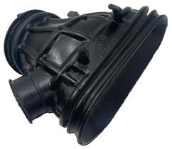 Tubo condutor filtro de ar cg 150 2009/2012 original honda