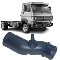 Tubo Conector Agua Motor Vw 8160 9160 10160 (2p0121179k)