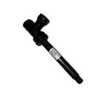 Tubo Conector Atuador Embreagem Master 418039210 Tubo Conector Atuador Embreagem Master 418039210