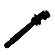 Tubo Conector Atuador Embreagem Renault Master 2.5/2.3 2010 Tubo Conector Atuador Embreagem Renault Master 2.5/2.3 2010