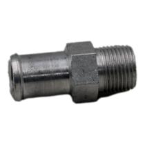 Tubo Conector Bloco Moto Courier, Ecosport, Escort, Fiesta, Focus, Ka