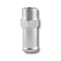 Tubo Conector Bloco Motor Fiat Novo Palio Uno Grand Siena Tubo Conector Bloco Motor Fiat Novo Palio Uno Grand Siena
