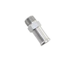 Tubo Conector Bloco Motor Uno Palio Punto Grand Siena Tubo Conector Bloco Motor Uno Palio Punto Grand Siena