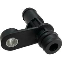 Tubo Conector Entrada DÁgua Cabeçote Ka1.0 3 Cilindro Fiesta