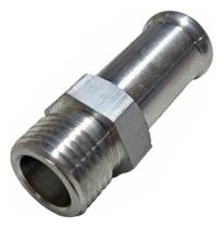 Tubo conector tempra 2.0 16v 1993 a 1999 Tubo conector tempra 2.0 16v 1993 a 1999
