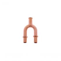 Tubo Conector (Y) Ar Condicionado LG 5210A28001G