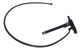 Tubo Conexao Combustivel Compatível Iveco Daily 504093045 Tubo Conexao Combustivel Compatível Iveco Daily 504093045