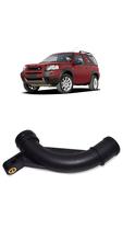 Tubo Conexão Curvo de Agua da Valvula Termostatica Freelander 2001 2002 2003 2004 2005 2006 PEP103270 Cano Mangueira Tubo Conexão Curvo de Agua da Valvula Termostatica Freelander 2001 2002 2003 2004 2005 2006 PEP103270 Cano Mangueira