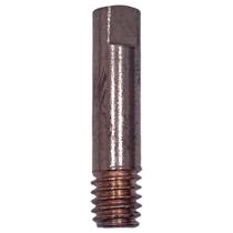 Tubo Contato Mig Tocha 0,9 X 25 X M6 - OMEGA