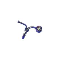 Tubo controle ar lda cummins bt **vw 14-220 /**vw 16-170 /** Tubo controle ar lda cummins bt **vw 14-220 /**vw 16-170 /**