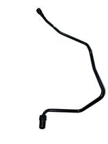 Tubo Controle Rem 3 R Trator Ls